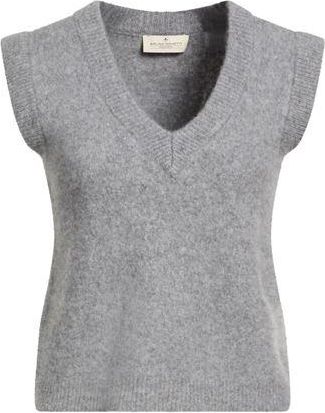 Bruno Manetti PRENDAS DE PUNTO - Pullover en YOOX.COM
