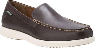 Eastland Scarborough Leather Loafer
