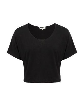 Joah Brown CAMISETAS Y TOPS - Camisetas en YOOX.COM