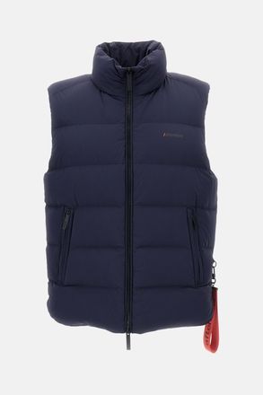 Afterlabel Gilet