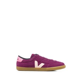 Veja Panenka Sneakers