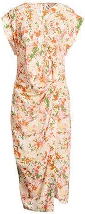 8pm VESTITI - Vestiti midi su YOOX.COM