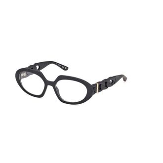 Guess Optical Frame