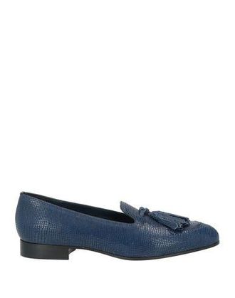 Max Mara FOOTWEAR - Loafers sur YOOX.COM