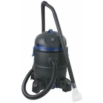 Ubbink Ubbink - Aspiradora Vacuprocleaner Maxi 1379118