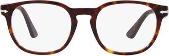 Persol Eyeglasses