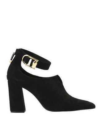 Bruno Premi FOOTWEAR - Ankle boots sur YOOX.COM