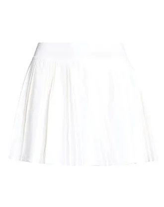 Nike PARTES DE ABAJO - Minifaldas en YOOX.COM