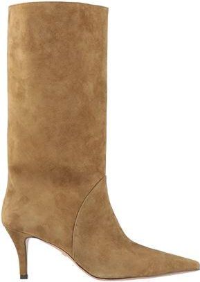 Lola Cruz CALZATURE - Stivali su YOOX.COM