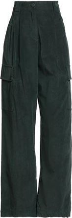 Momoni HOSEN & RÖCKE - Hosen auf YOOX.COM