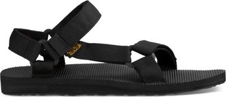 Teva Mens Original Universal Urban In M