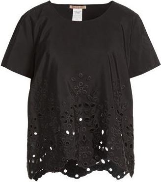 Pennyblack TOPWEAR - Top su YOOX.COM