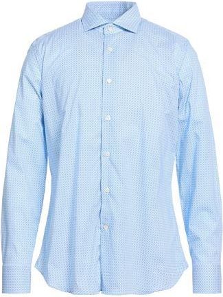 Caliban TOPWEAR - Camicie su YOOX.COM