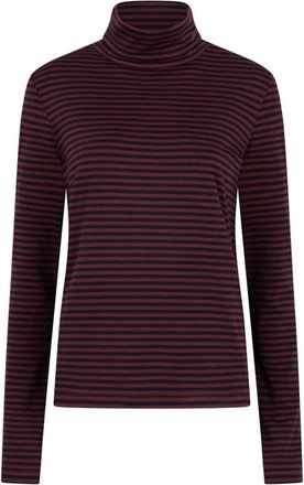 Ruby Tuesday Dames, Tops, Rood, Maat: L