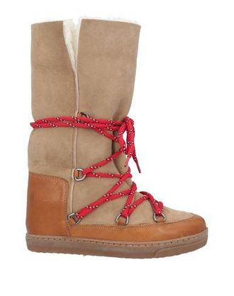 Isabel Marant Boots