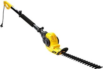 Vigor Tagliasiepi Vigor Vt-450 Telescopico Watt 450