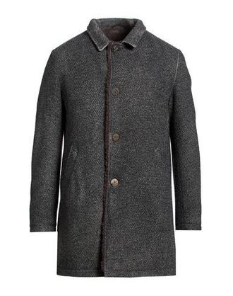 GMS-75 COATS & JACKETS - Coats on YOOX.COM