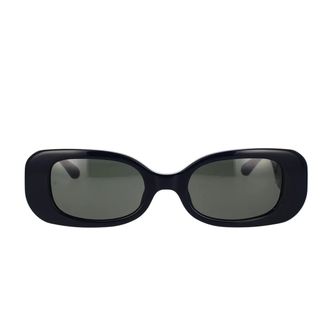 Linda Farrow Lfl 1117 Sonnenbrille
