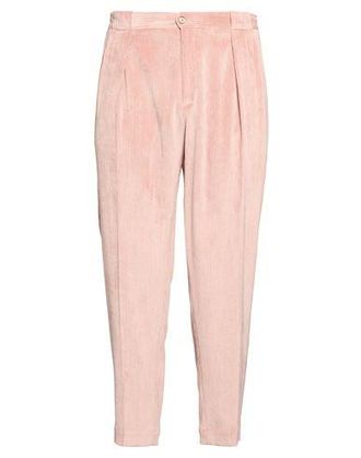 BRIGLIA 1949 HOSEN & R&Ouml;CKE - Hosen auf YOOX.COM