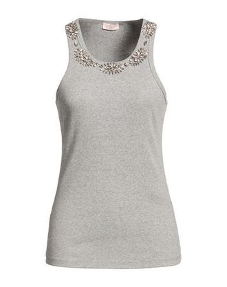 Liu Jo CAMISETAS Y TOPS - Tops en YOOX.COM