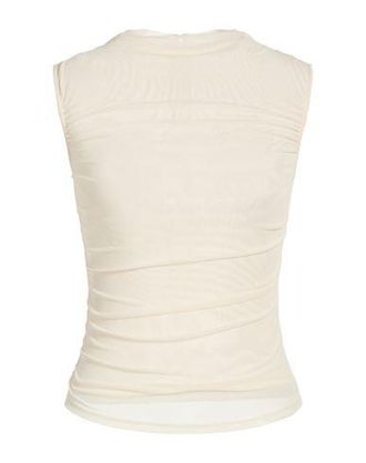 Miaou TOPWEAR - Tops on YOOX.COM