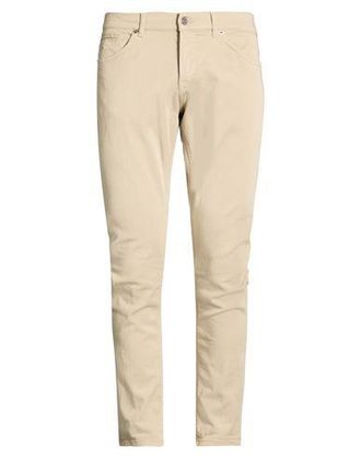 Dondup BOTTOMWEAR - Jeans on YOOX.COM