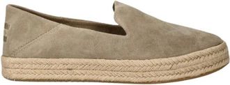 Toms Toms, Donna, Scarpe, Beige, 42 EU, new
