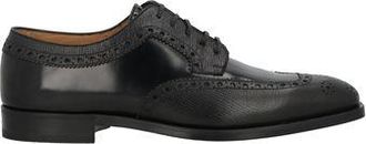 Ferragamo CALZATURE - Stringate su YOOX.COM