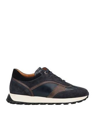 A.Testoni CALZATURE - Sneakers su YOOX.COM