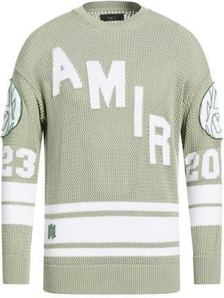 Amiri KNITWEAR - Jumpers on YOOX.COM