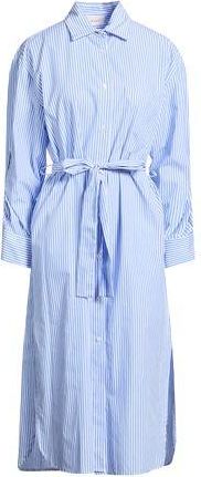 Vicolo KLEIDER - Midi-Kleider auf YOOX.COM