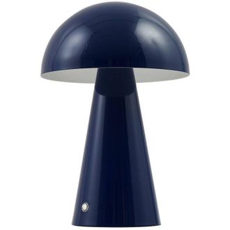 Lindby Tischlampe Florentino – Stoffschirm Weiß, Keramikfuß Silber, E27
