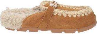 Mou CALZATURE - Mules & Zoccoli su YOOX.COM