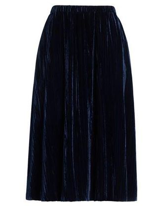 Aspesi BOTTOMWEAR - Midi skirts sur YOOX.COM
