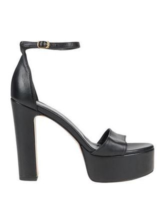 Paolo Mattei CALZATURE - Sandali su YOOX.COM