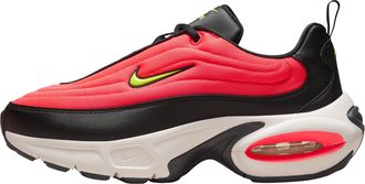 Nike (WMNS) Nike Air Max Portal Hot Punch Volt HF3053-006