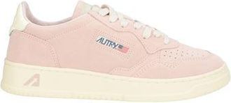 Autry CALZATURE - Sneakers su YOOX.COM