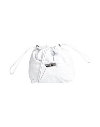Diesel TASCHEN - Umh&auml;ngetasche auf YOOX.COM