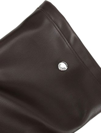 The Attico Der Attico Robin Otk Oberschenkelhoch 95 mm