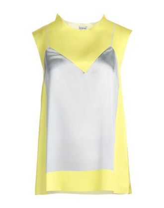 Loewe TOPWEAR - Top su YOOX.COM