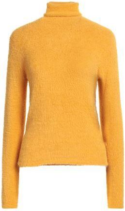 PDR Phisique Du Role Turtlenecks