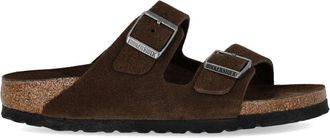 Birkenstock CIABATTA ARIZONA CARAFE TONAL BIRKENSTOCK