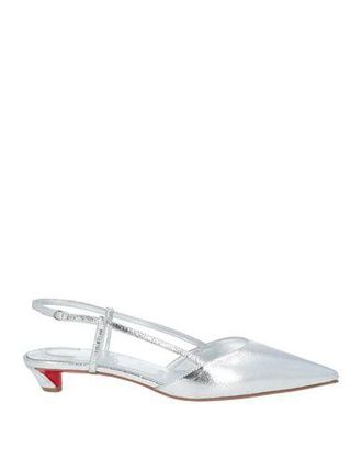 Christian Louboutin FOOTWEAR - Sandals on YOOX.COM