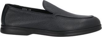 Doucal's CALZATURE - Mocassini su YOOX.COM