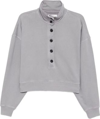 Citizens Of Humanity Maglione Mirelle - Blu