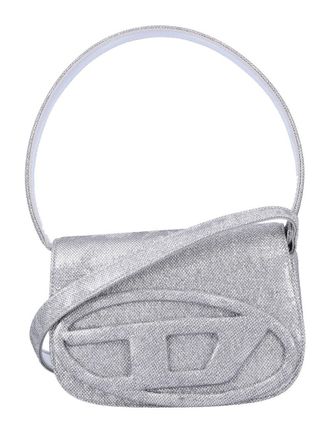 Diesel 1 Dr Lurex