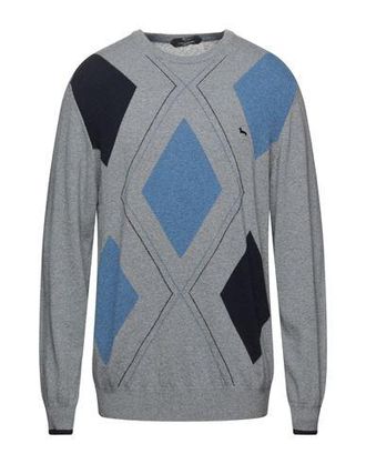 Harmont & Blaine Sweaters
