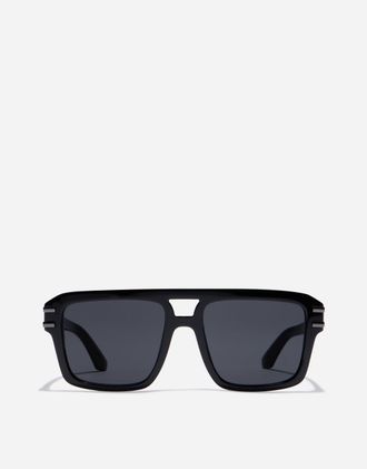 Dolce & Gabbana Occhiale Sole-202609 - Man New Arrivals Black Acetate Onesize