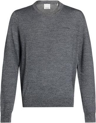 Isabel Marant KNITWEAR - Jumpers on YOOX.COM