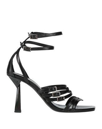 Aniye By CALZATURE - Sandali su YOOX.COM